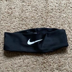 Nike Headband